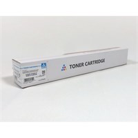 Canon IRAC3320 3330 3325 DX C3826i 3830i 3822i Toner Cyan Compatible 8525B002AA CEXV49C