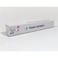 Canon IRAC3320 3330 3325 DX C3826i 3830 3822i Toner Magenta Compatible 8526B002AA CEXV49M