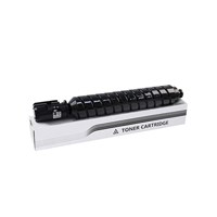 Canon IR5535 5540 5560 Toner Black Compatible CEXV51 0481C002