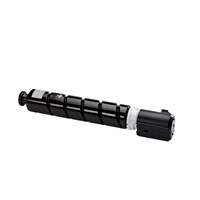 Canon IRC256I/356I/356P CEXV55C Toner Cyan Remanufactured 2183C002 20K