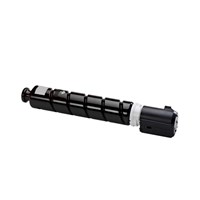 Canon IRC256I/356I/356P CEXV55M Toner Magenta Remanufactured 2184C002 20K