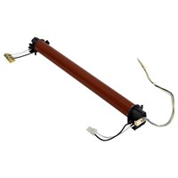 Canon IR5030 5045 5051 5250 Fuser Fixing Film Compatible FM35950