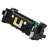 Canon IR1730 40 50 400 500 Fuser Fixing Film FM46495000C
