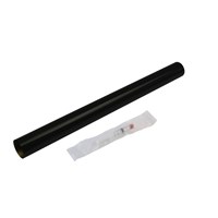 Canon IR2535 2545 4025 4035 4225 4235 Fuser Film FM47900