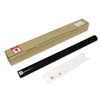 Canon IR2525 3035 3045 3245 Fuser Fixing Film Compatible FG66039