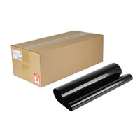 Canon IR5030 5035 5045 Transfer Belt Compatible FM47241000