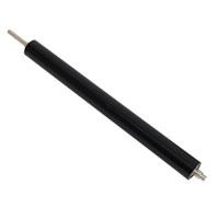 Canon IR5030 5045 5051 5250 Lower Fuser Roller Compatible