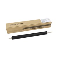 Canon DX C5840/5850/5860/5870 Lower Roller Compatible FE8-7461-000