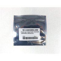 Canon IR3320 3325 3330 3520 3525 3530 Drum Chipcompat