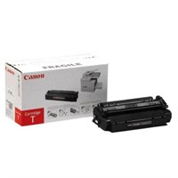Canon 737 Toner Black 9435B002