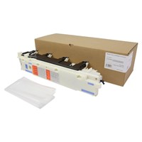 Canon IRC5030 5045 5235 5255 Waste Toner Bottle Compatible