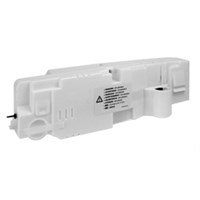 Canon IR3380 2880 3580 Waste Toner Bottle Compatible FM25533000C CEXV21