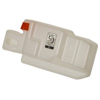 Canon IRC2020 2030 Waste Toner Bottle Compatible CEXV34 FM3-8137-000C