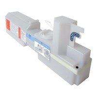 Canon IR1730 1740 400 500 CEXV37 Waste Toner Bottle Compatible FM48035C