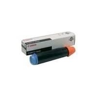 Canon IR2270/2870/3025/3225 Toner 9629A002 CEXV11BK