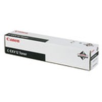 Canon IR3570/4570/3235 Toner Black CEXV12BK 9634A002