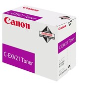 Canon IR3380/2880/3580 Toner Magenta CEXV21M