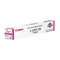 Canon IR5045/5051/5250/5255 Toner Magenta CEXV28M