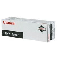 Canon IR5030/5035/5235/5240 Toner Cyan 2794B002 CEXV29C
