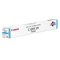 Canon IRAC5030/5035 Toner Cyan CEXV29 2794B002AA