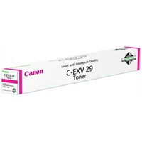 Canon IRA5030/5035 Toner Magenta 2798B002