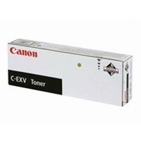 Canon IR6055/6075/6065/6565 Toner CEXV36BK 3766B002