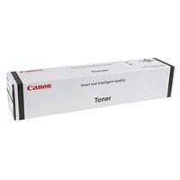 Canon IR1700/1730 Toner Black CEXV37B 2787B002