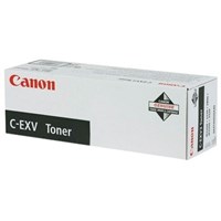 Canon IR4025/4035 Toner Black CEXV39BK