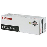 Canon IR2200/2800/3300 Toner CEXV3BK 6647A002