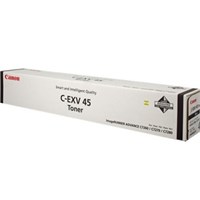 Canon IR7260/7270/7280 Toner Black CEXV45B