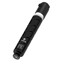 Canon IR1325/1335 Toner Black CEXV48K