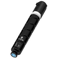 Canon IR1325/1335 Toner Cyan CEXV48C