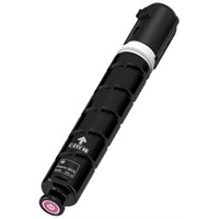 Canon IR1325/1335 Toner Magenta CEXV48M