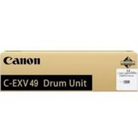 Canon IR3320/3330/3325 Drum 8528B003 CEXV49D