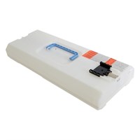 Canon IR3320/3325/3330 Waste Toner Bottle CEXV49/51 WT202 FM1-A606-040