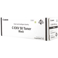 Canon IR1435 Toner CEXV50 9436B002
