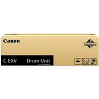 Canon IR5540 IRAC5550I Drum 0488C002 CEXV51DR