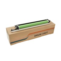 Canon IR5540 IRAC5550I Compatible New Build Drum 0488C002