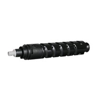 Canon IR5535 Toner Black CEXV51K 0481C002