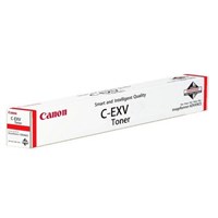 Canon IR5535 Toner Magenta 0483C002 CEXV51M