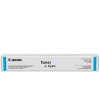 Canon IRAC3025i Toner Cyan CEXV54C 1395C002