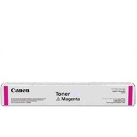 Canon IRAC3025i Toner Magenta CEXV54M 1396C002