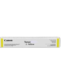 Canon IRAC3025i Toner Yellow CEXV54Y 1397C002