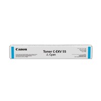 Canon IR256I/356I/356P Drum Cyan 2187C002 CEXV55DRC