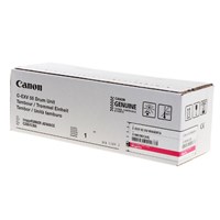 Canon IR256I/356I/356P Drum Magenta CEXV55DRM