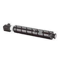 Canon DXC5840/50/60/70 Toner Cyan Chipped 3764C002 Remanufactured
