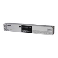 Canon DXC5840/50/60/70 Toner Black 3763C002AA