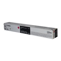 Canon DXC5840/50/60/70 Toner Magenta 3765C002AA