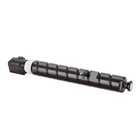 Canon DXC5840/50/60/70 Toner Magenta Chipped 3765C002 Remanufactured