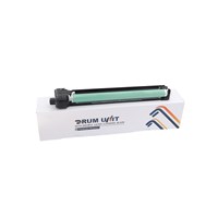 Canon DX 4825i Black Drum Unit CEXV62 5141C002AA Compatible